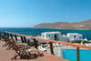 Archipelagos Hotel 